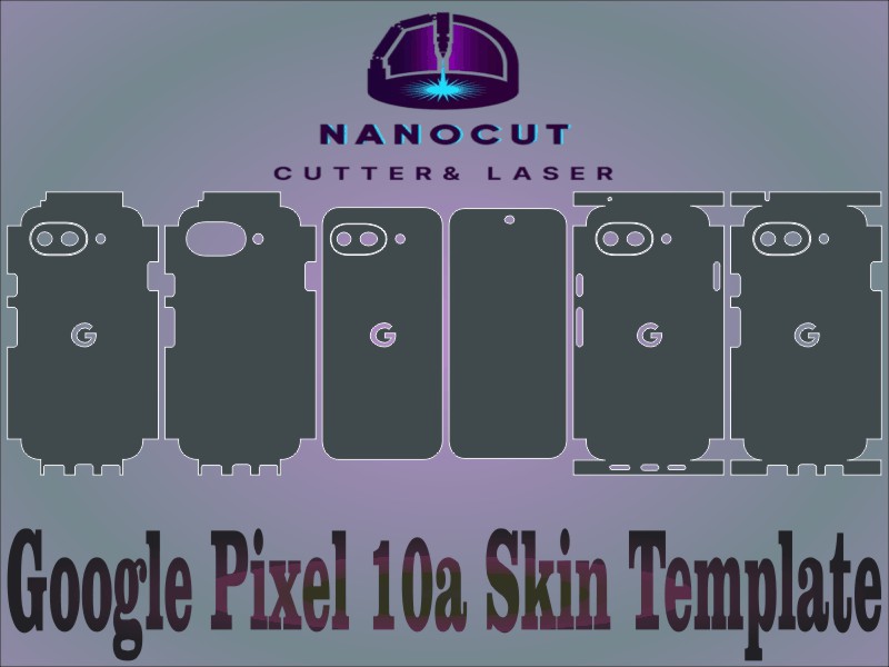Google Pixel 10a